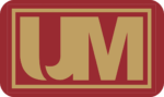Logo-UJM.icon (1)